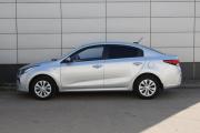 Kia Rio IV Ярославль  - изображение 17