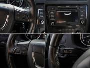 Skoda Octavia RS II Рестайлинг Москва  - изображение 29