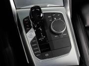 BMW 4 серии G22 G23 G26 Тюмень  - изображение 49