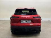 JETOUR DASHING I Саратов  - изображение 20