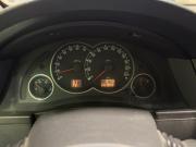 Opel Meriva A Рестайлинг Волгоград  - изображение 29