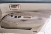 Toyota Vista V (V50) Красноярск  - изображение 40