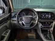Hyundai Elantra VI (AD) Ижевск  - изображение 31