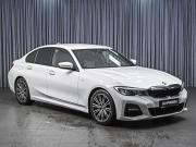 BMW 3 серии VII (G2x) Ставрополь  - изображение 24