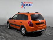 Lada (ВАЗ) Kalina II Нижний Новгород  - изображение 25