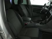 Ford Focus II Рестайлинг Иваново  - изображение 29