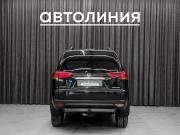 Mitsubishi Pajero Sport II Красноярск  - изображение 26