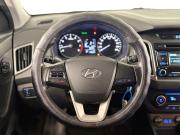 Hyundai Creta I Екатеринбург  - изображение 50