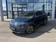 Haval F7 II Тверь  - изображение 15