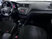 Kia Rio III Рестайлинг Ростов-на-Дону  - изображение 26
