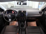 Volkswagen Jetta V Калуга  - изображение 43