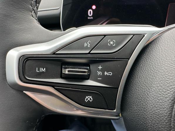 Haval F7 II с пробегом 2025 года, цена 3 329 000 рублей, 1042 км, внедорожник, Автокод Объявления