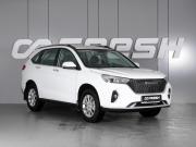 Haval M6 II Минеральные Воды  - изображение 18