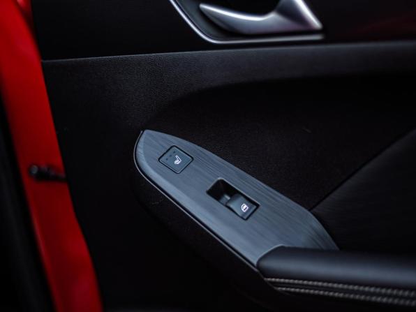 Haval Jolion I с пробегом 2023 года, цена 1 770 000 рублей, 47573 км, внедорожник, Автокод Объявления