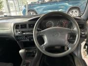 Toyota Corolla VII (E100) Новосибирск  - изображение 23