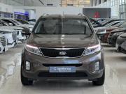 Kia Sorento II Рестайлинг Оренбург  - изображение 37
