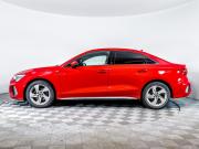 Audi A3 IV (8Y) Санкт-Петербург  - изображение 44