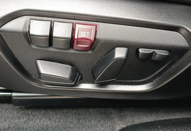 BMW X4 I (F26) с пробегом 2015 года, цена 2 699 000 рублей, 133170 км, внедорожник, Автокод Объявления