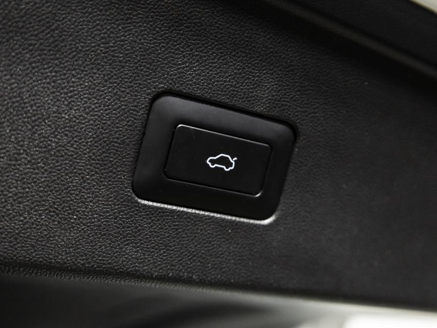 Chery Tiggo 9 I Санкт-Петербург  - изображение 27