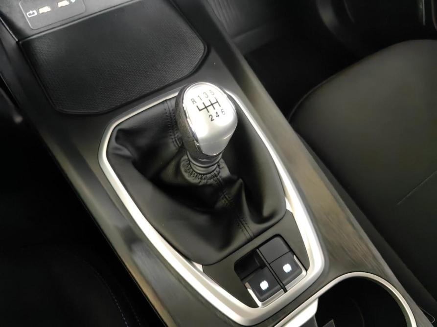 Haval Jolion I Рестайлинг Москва  - изображение 19
