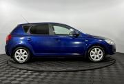 Kia Ceed I Нижний Новгород  - изображение 26