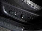 Kia Optima III Краснодар  - изображение 50
