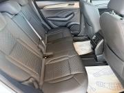 Haval F7 I Волгоград  - изображение 34