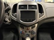 Chevrolet Aveo II Волгоград  - изображение 30