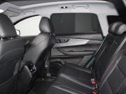 Chery Tiggo 7 Pro I Старый Оскол  - изображение 33