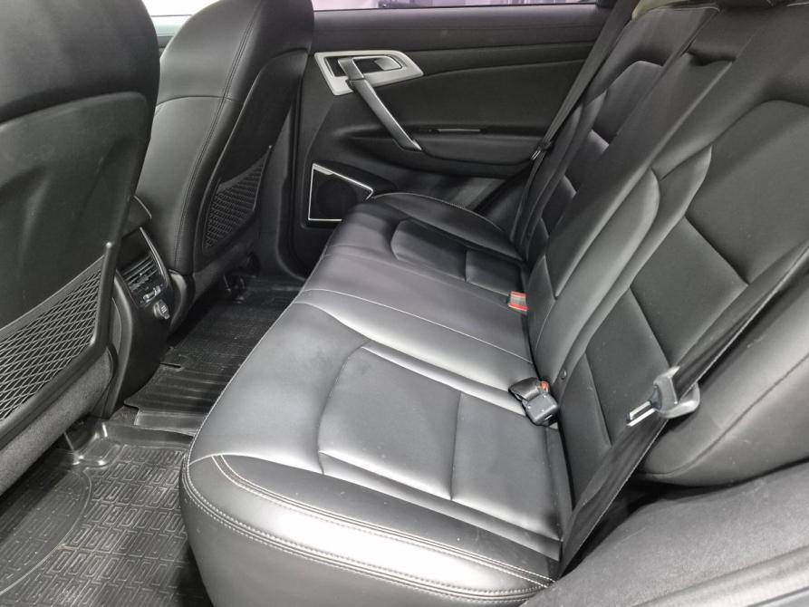 Geely Atlas I Воронеж  - изображение 15
