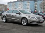 Volkswagen Passat CC I Рестайлинг Ижевск  - изображение 29