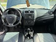 Lada (ВАЗ) Granta I Рестайлинг Пермь  - изображение 12