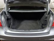 BMW 3 серии VI (F3x) Рестайлинг Москва  - изображение 25