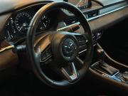 Mazda 6 III (GJ) Рестайлинг 2 Москва  - изображение 35
