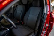 Kia Rio IV Рестайлинг Ростов-на-Дону  - изображение 29