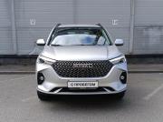 Haval M6 II Санкт-Петербург  - изображение 20