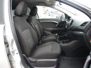 Lada (ВАЗ) Vesta I Владимир  - изображение 33