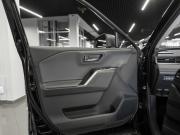 Toyota RAV4 VI (XA60) Москва  - изображение 45