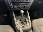 Volkswagen Jetta VI Рестайлинг Подольск  - изображение 43