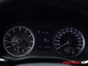 Hyundai Santa Fe IV Москва  - изображение 34