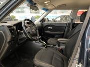 Kia Soul II Казань  - изображение 42