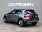 Mercedes-Benz GLA I (X156) Краснодар  - изображение 25