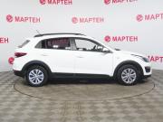 Kia Rio IV Вологда  - изображение 21