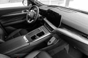 Haval F7x II Волгоград  - изображение 48