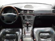Volvo S80 I Санкт-Петербург  - изображение 28