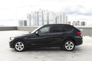 BMW X1 I (E84) Рестайлинг Казань  - изображение 26