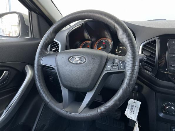 Lada (ВАЗ) XRAY I с пробегом 2019 года, цена 1 157 000 рублей, 74877 км, хэтчбек, Автокод Объявления