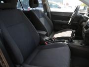 Mitsubishi Lancer IX Рестайлинг Иваново  - изображение 28