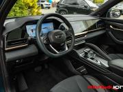 Geely Monjaro I Москва  - изображение 38