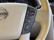Nissan Patrol VI (Y62) Ижевск  - изображение 36